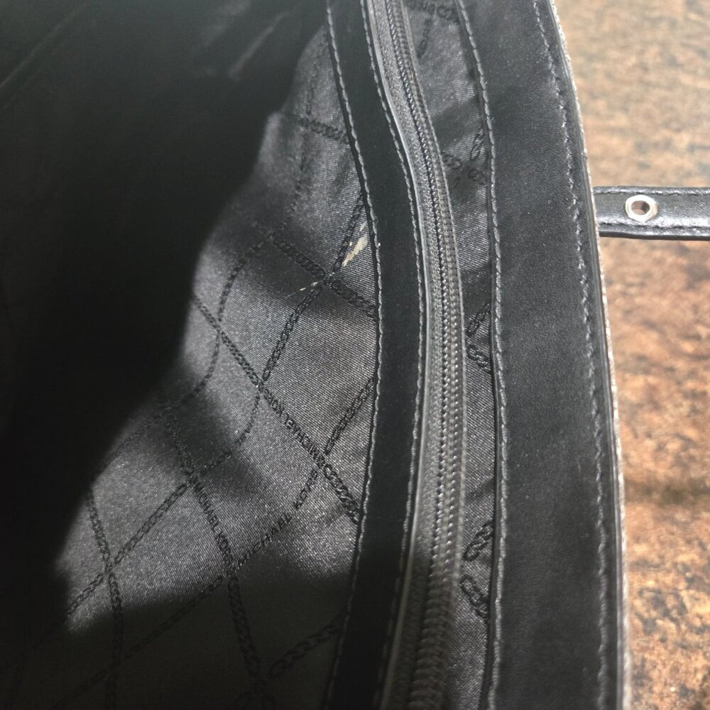 Michael Kors Purse - Picture 3 of 5